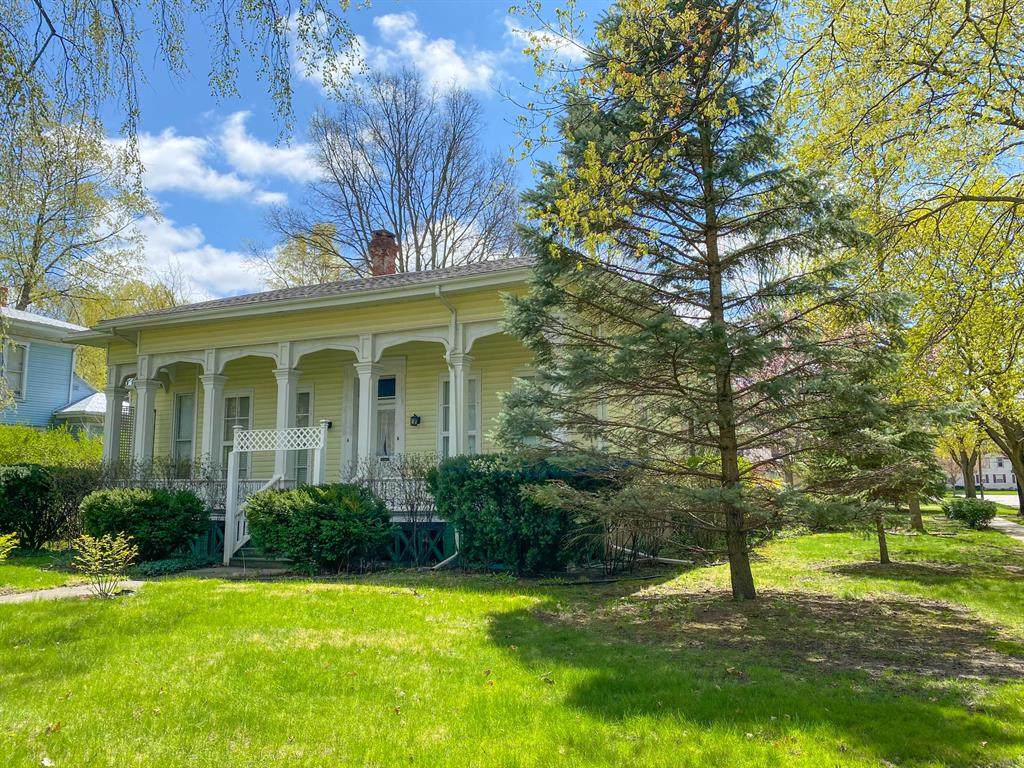 170 Chicago Street - Photo 1