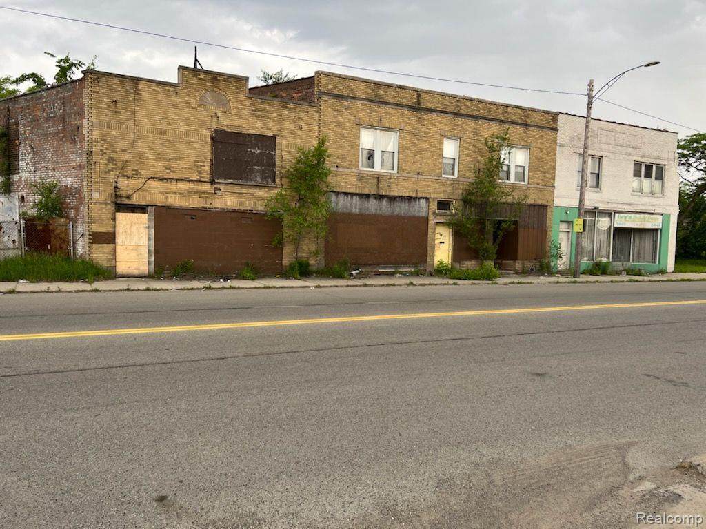 5447 Tireman - Photo 1