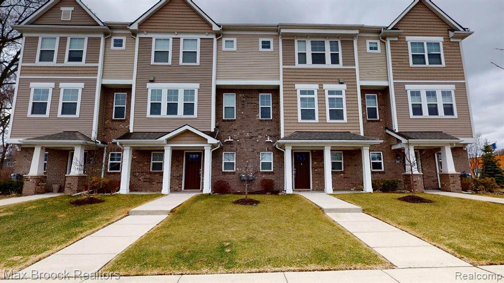 502 Midland Boulevard - Photo 1