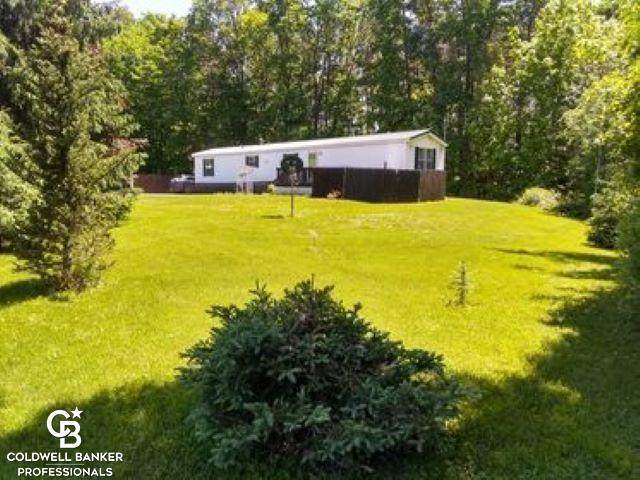 293 Fremont - Photo 1
