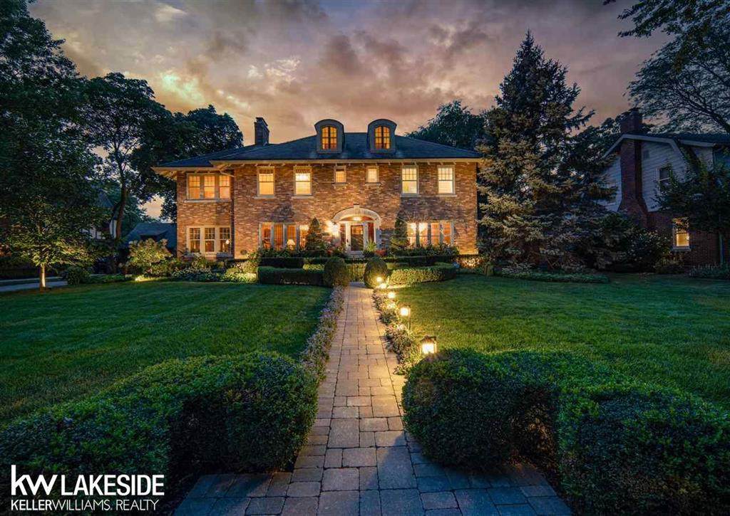 108 S Wilson Blvd - Photo 1