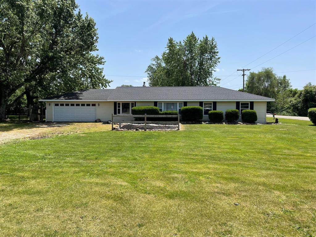 131 Colon Road - Photo 1