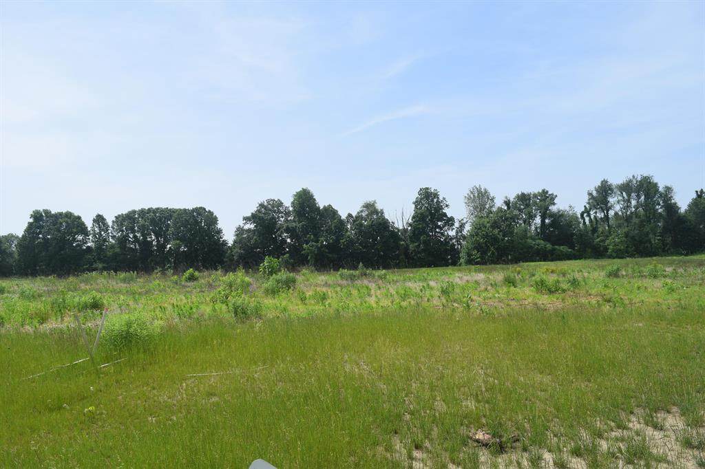 3760 Shoreside Court - Photo 1