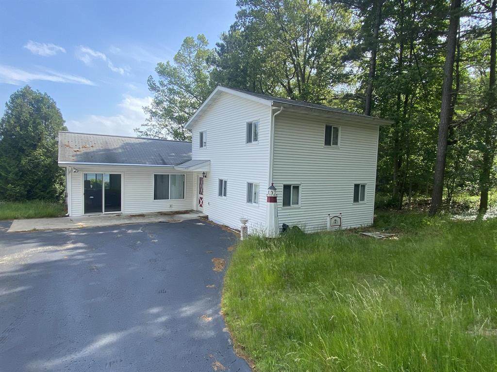 7 Piney Road - Photo 1