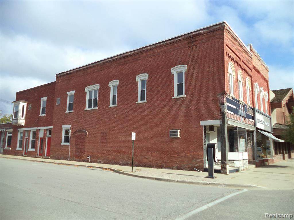 201 State Street - Photo 1