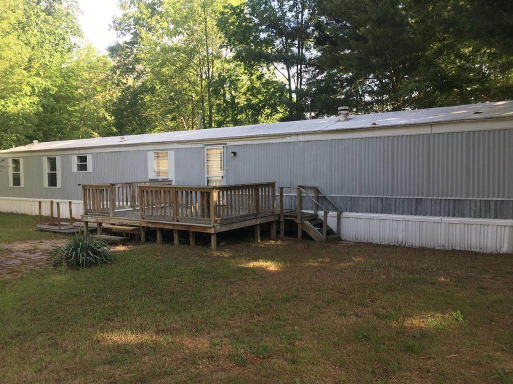 8153 Lumberjack Dr - Photo 1