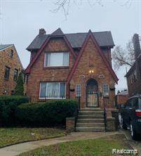 17527 Indiana Street - Photo 1