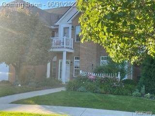714 Olde English Circle - Photo 1