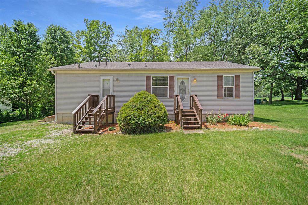 168 Eaglehurst Drive - Photo 1