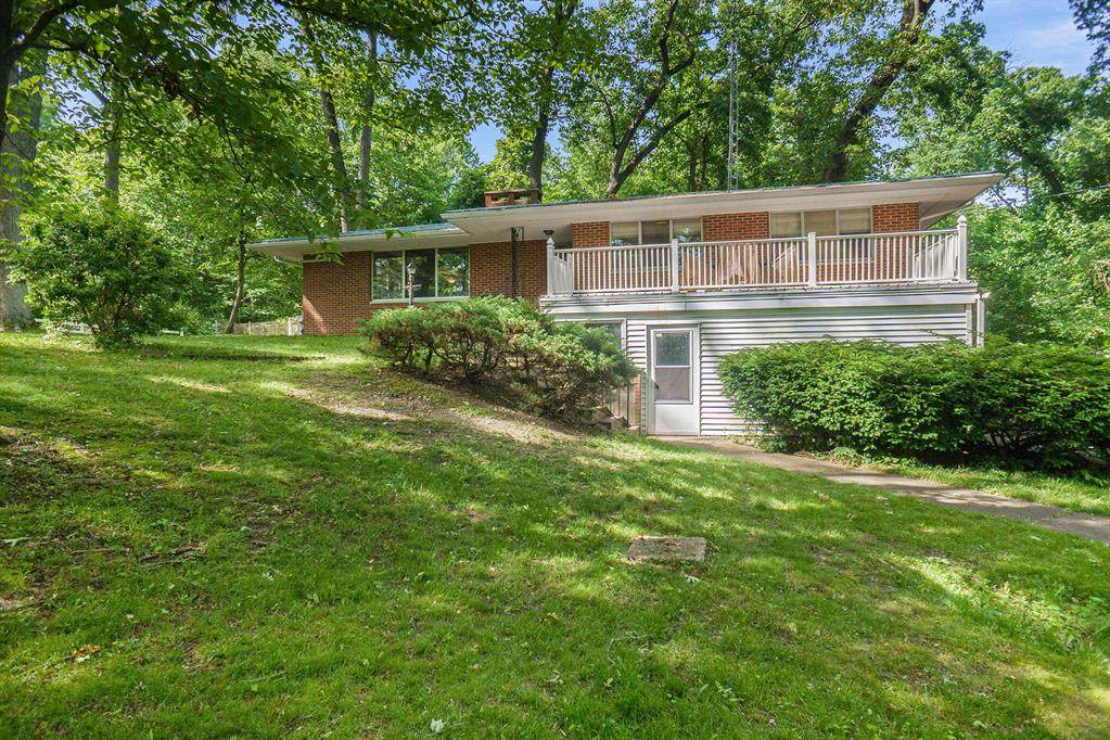 31680 Kelly Road - Photo 1