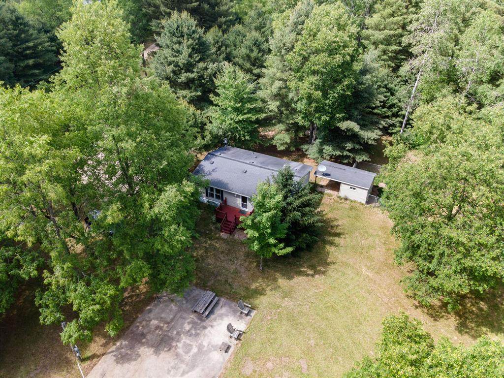 15735 Craft Road - Photo 1