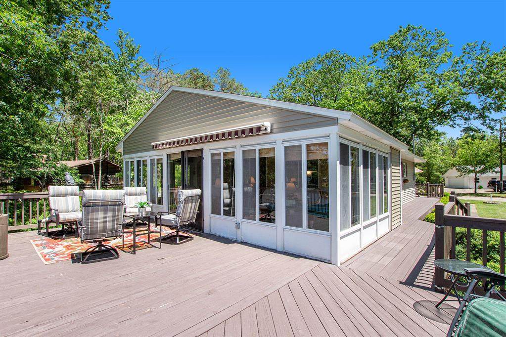 6829 Echo Lake Drive - Photo 1