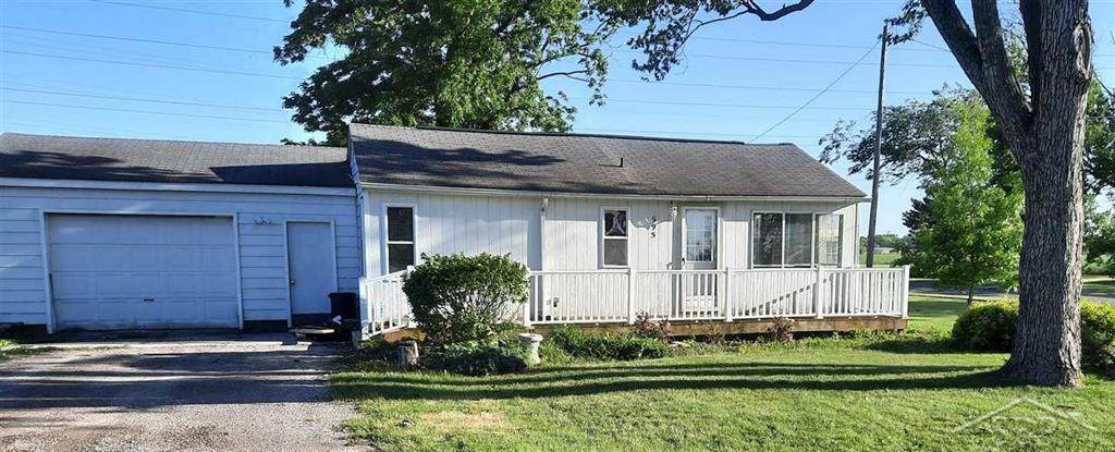 995 Edison - Photo 1