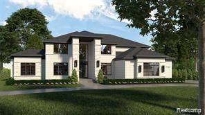 6855 Orinoco Circle - Photo 1