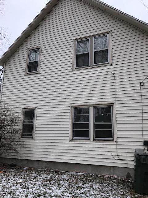 902 Southern Avenue - Photo 1