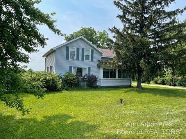 9746 Brooklyn Road - Photo 1