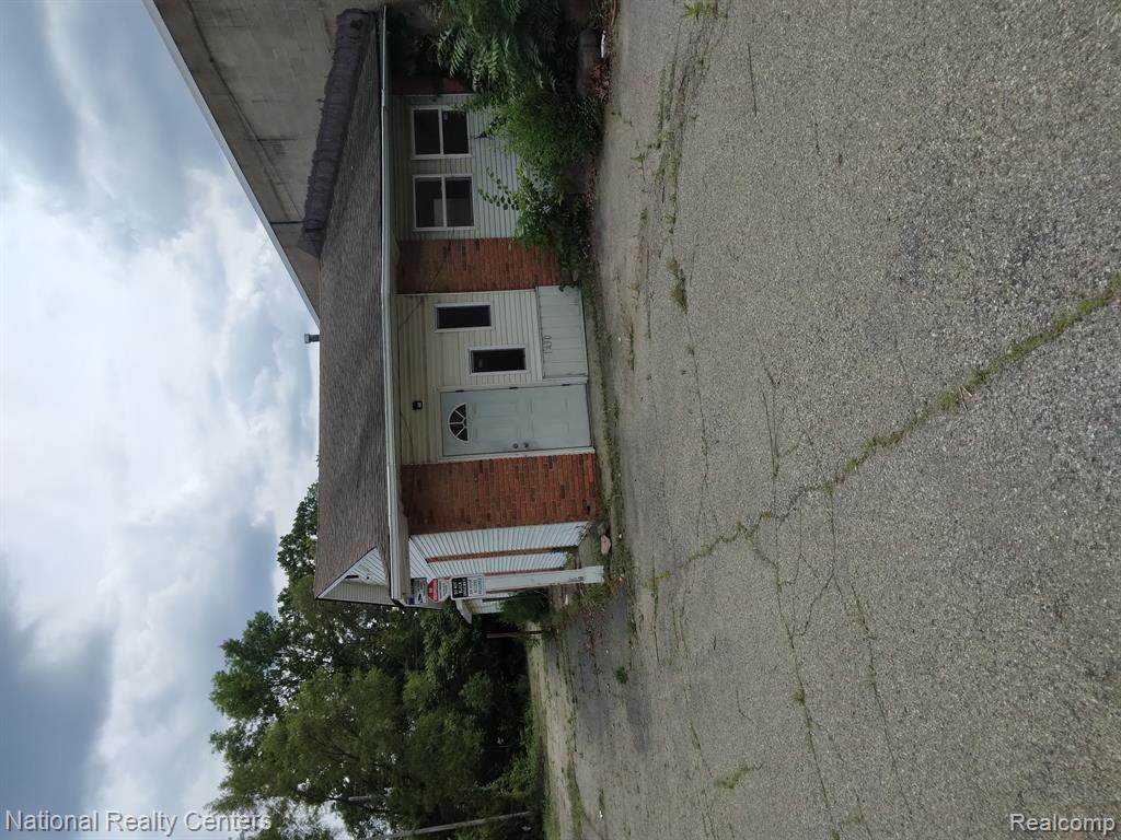 1436 Michigan Avenue - Photo 1