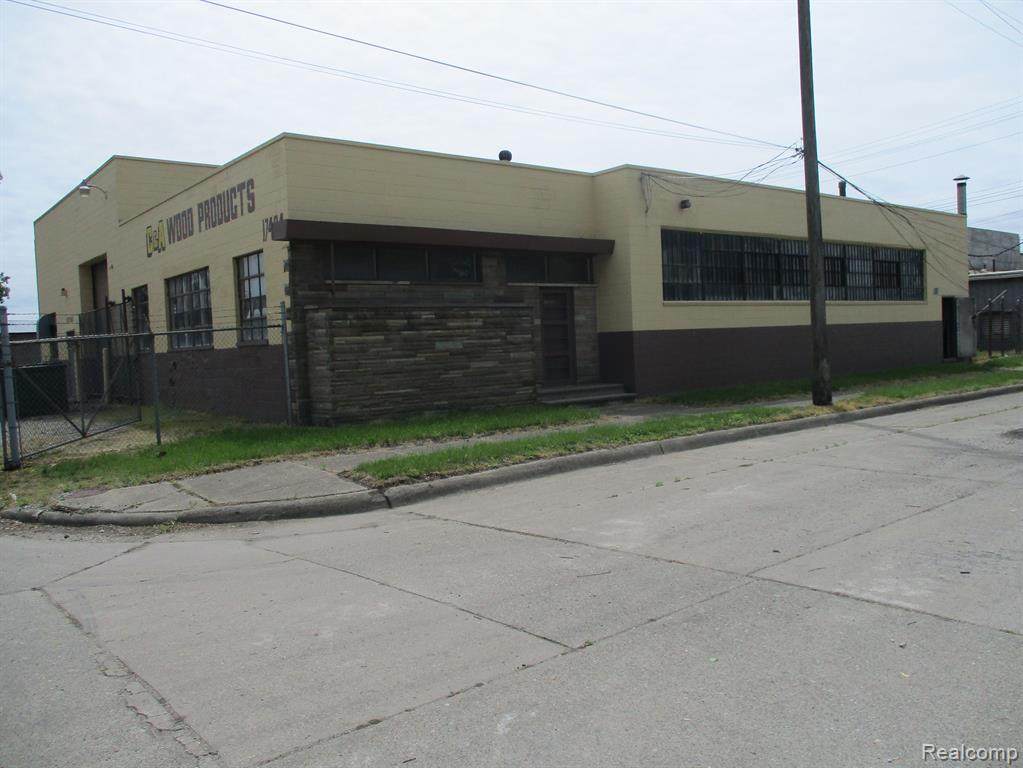7400 Edgeton Street - Photo 1