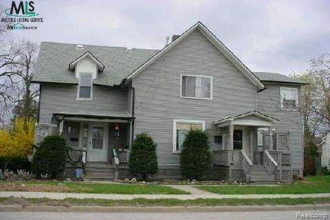 68425 Main Street - Photo 1