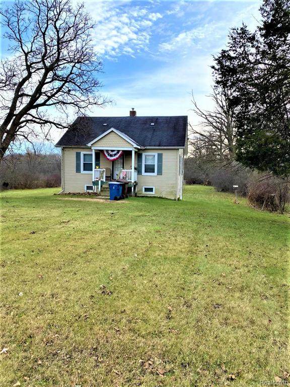 8938 Ford Road - Photo 1
