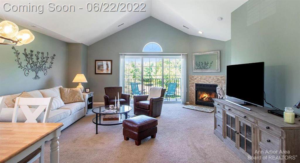 3332 Primrose Lane - Photo 1