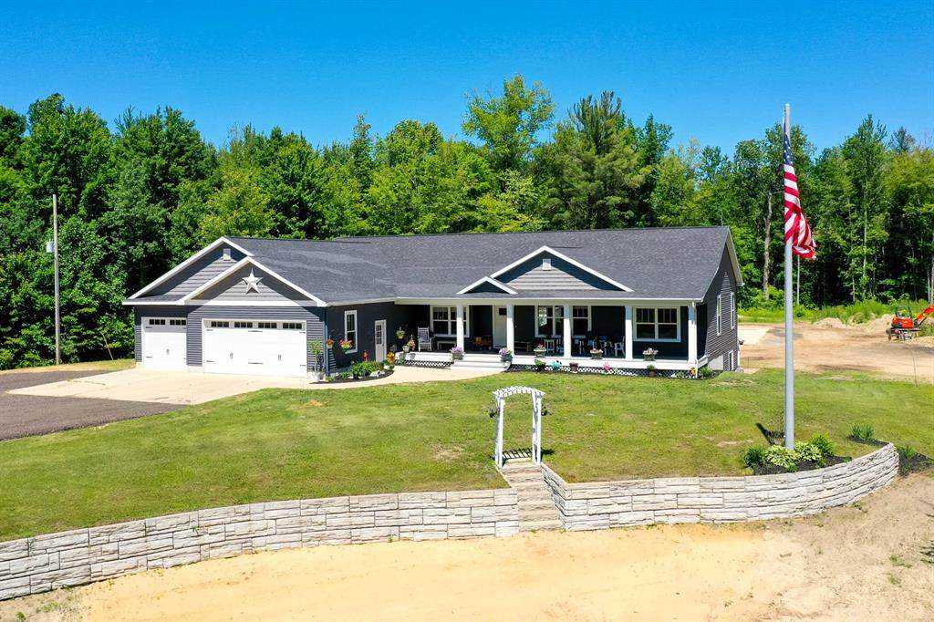 11825 59th Street - Photo 1