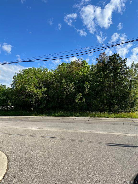 757 Savage Road - Photo 1