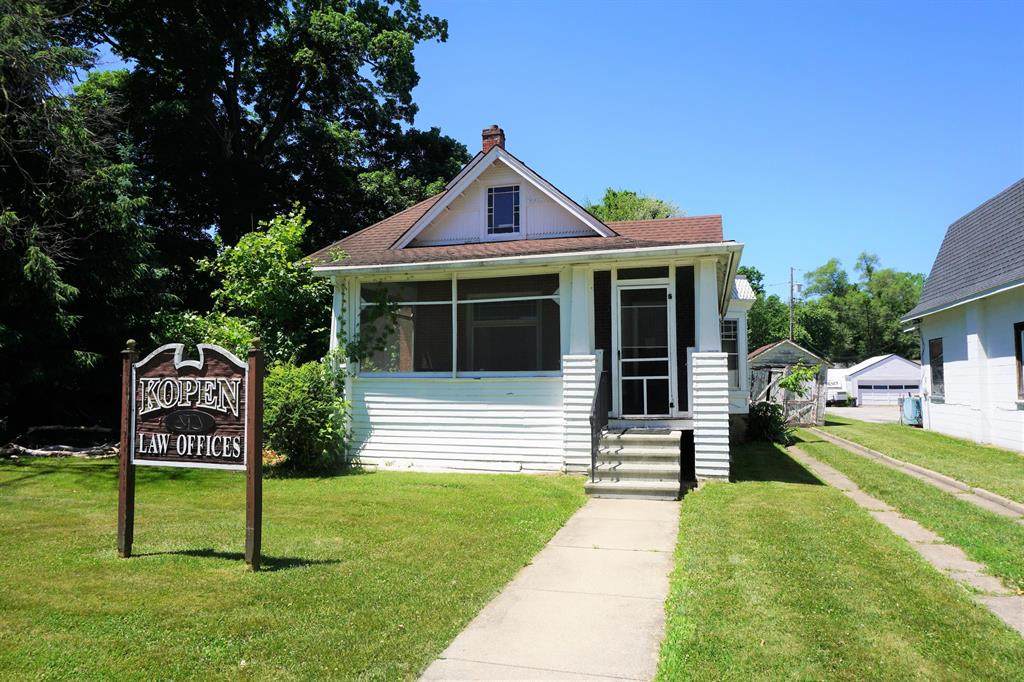 120 Clark Street - Photo 1