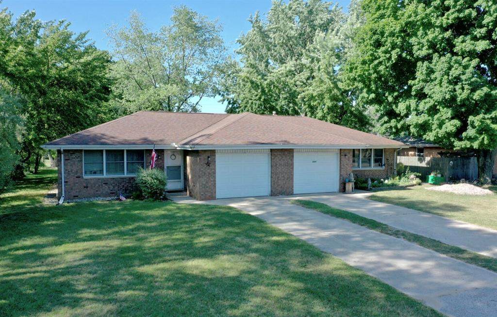 2267 Jeffrey Street - Photo 1