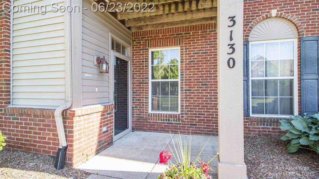 3130 Primrose Lane - Photo 1