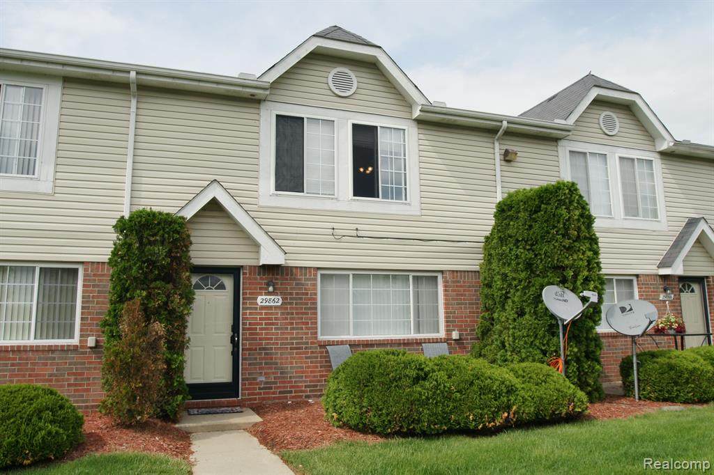 29862 Donna Lane - Photo 1