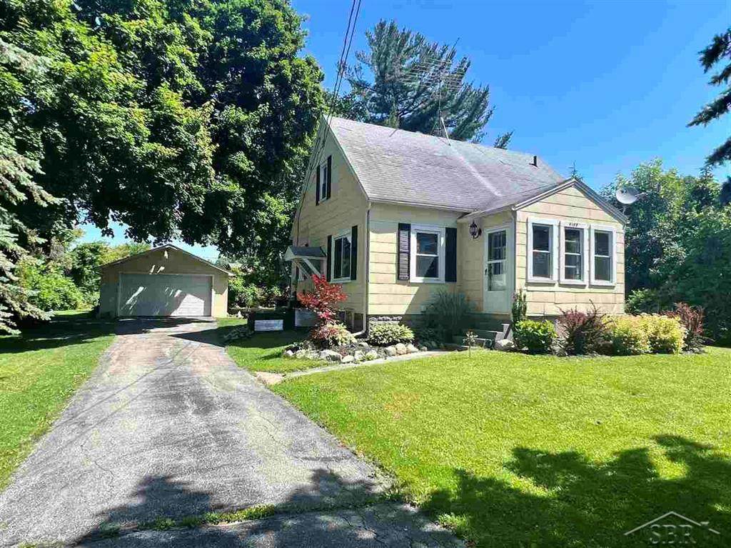 9100 Frost Road - Photo 1