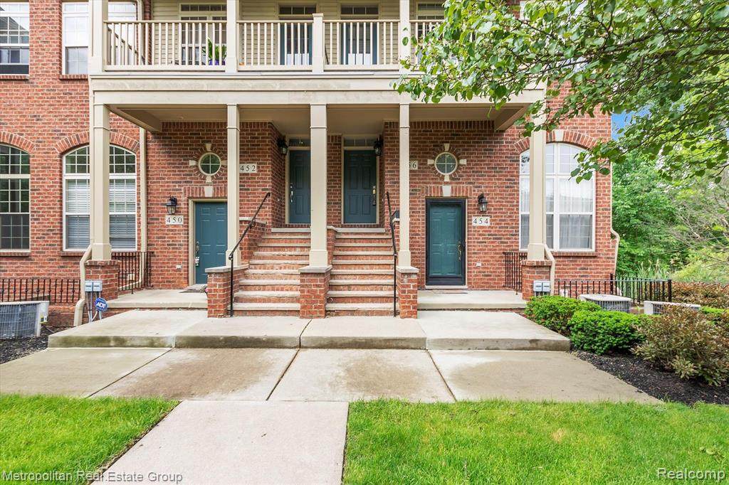 456 Boardwalk Drive - Photo 1