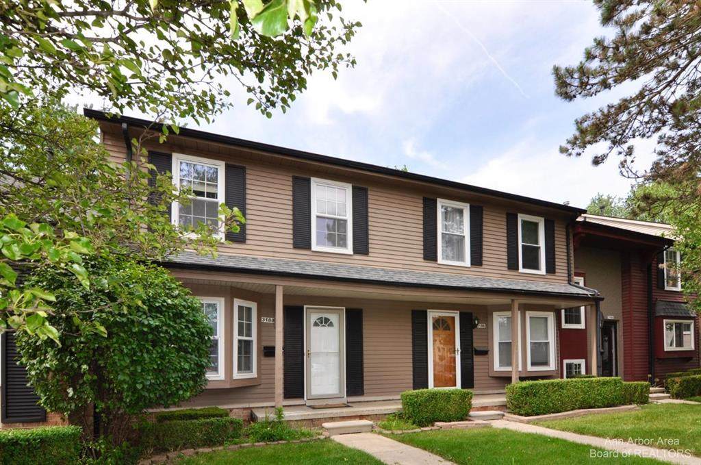 3188 Bolgos Circle - Photo 1