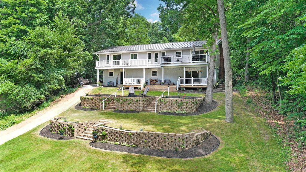 70080 Arbola Drive - Photo 1