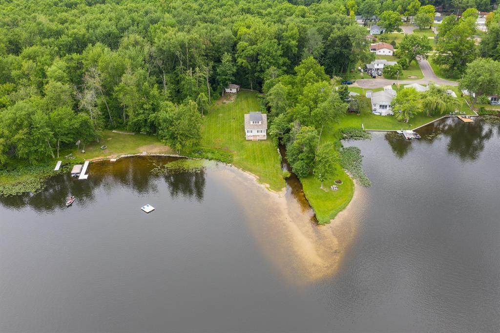 7070 Lake Road - Photo 1