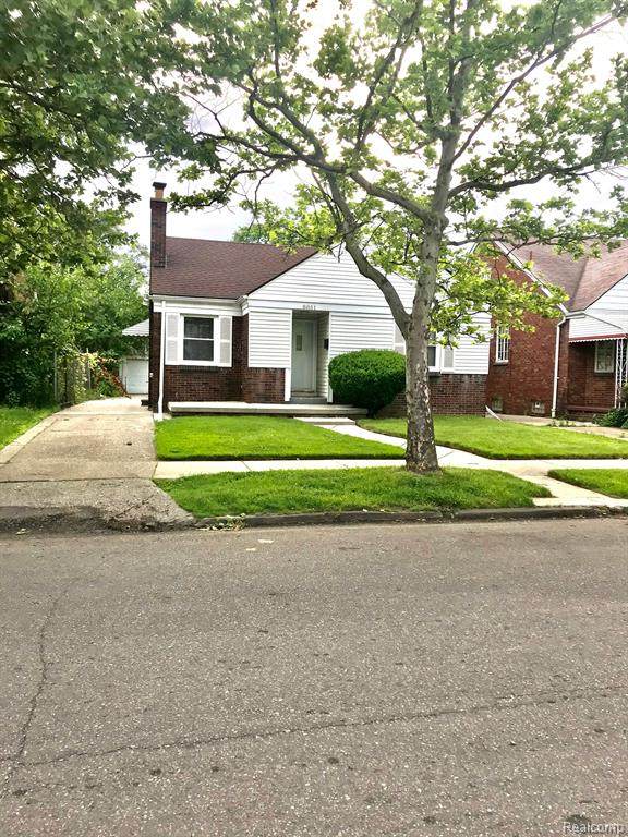 8851 Cloverlawn Street - Photo 1