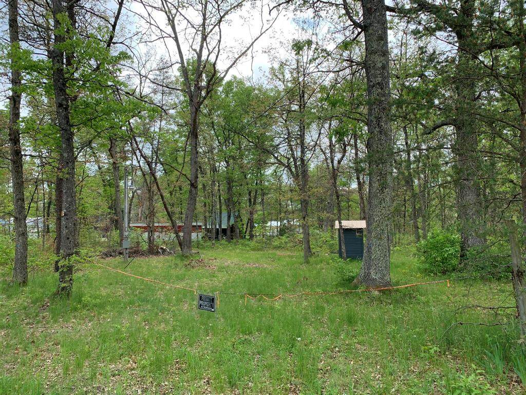 3715 Princeton Way Avenue - Photo 1