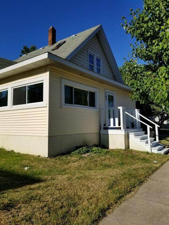 103 Maple Street - Photo 1