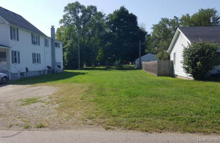 0000 Dixie Boulevard - Photo 1