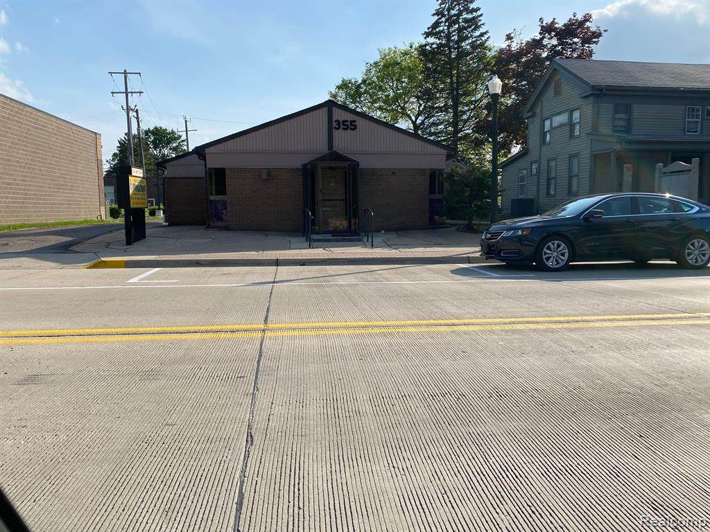 355 Main Street - Photo 1