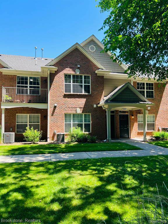 49207 Woods Drive - Photo 1