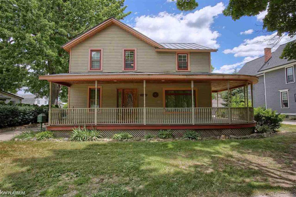 70140 Main - Photo 1
