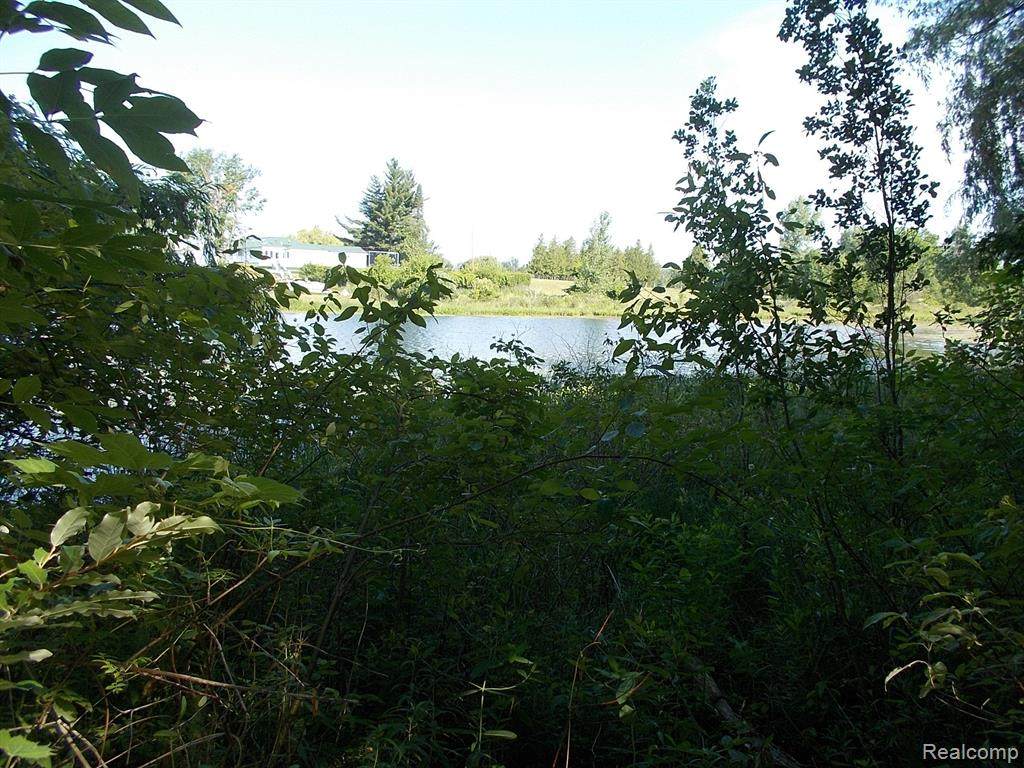 0000 Lakeview Avenue - Photo 1