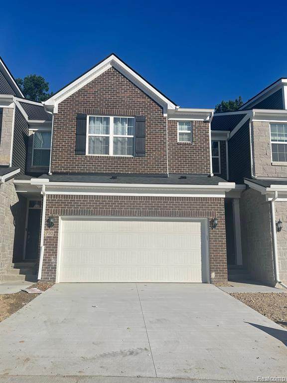 39954 Premier Drive - Photo 1
