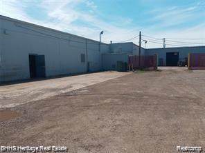 41135 Irwin Drive - Photo 1