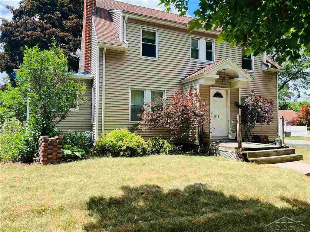 2119 Delaware Blvd - Photo 1