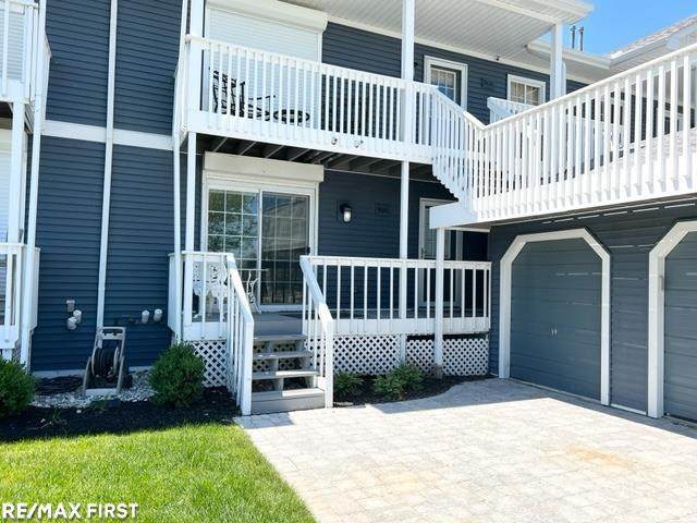 9640 South Channel - Photo 1