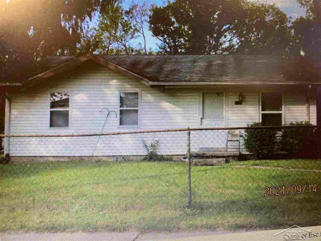 3726 Huntley - Photo 1