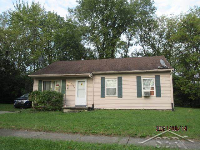 3704 Huntley - Photo 1